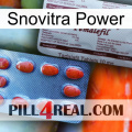 Snovitra Power 36